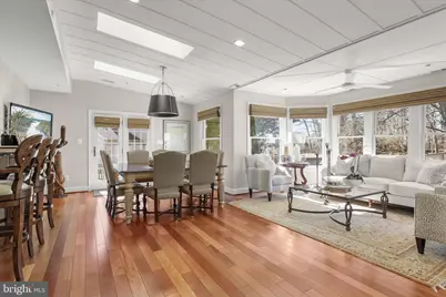 12216 Long Lake Drive, Owings Mills, MD 21117 - Photo 23