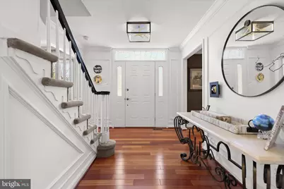 12216 Long Lake Drive, Owings Mills, MD 21117 - Photo 3