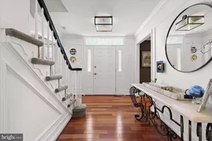 12216 Long Lake Dr, Owings Mills, MD 21117 - Photo 3