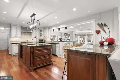 12216 Long Lake Drive, Owings Mills, MD 21117 - Photo 15