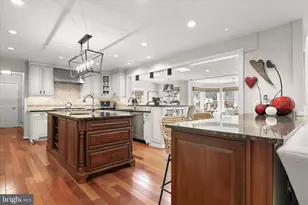 12216 Long Lake Dr, Owings Mills, MD 21117 - Photo 15