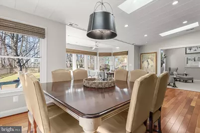 12216 Long Lake Drive, Owings Mills, MD 21117 - Photo 27