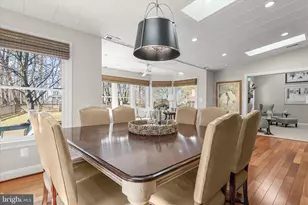 12216 Long Lake Dr, Owings Mills, MD 21117 - Photo 27