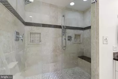 12216 Long Lake Drive, Owings Mills, MD 21117 - Photo 41