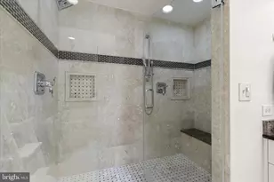 12216 Long Lake Dr, Owings Mills, MD 21117 - Photo 41