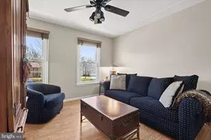 12216 Long Lake Dr, Owings Mills, MD 21117 - Photo 53