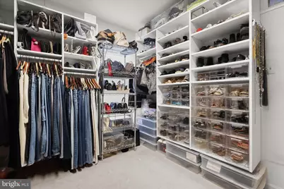 12216 Long Lake Drive, Owings Mills, MD 21117 - Photo 45