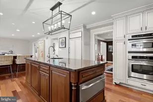 12216 Long Lake Dr, Owings Mills, MD 21117 - Photo 19