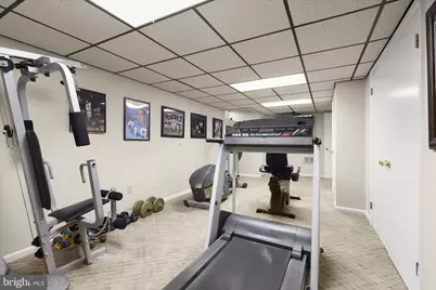 12216 Long Lake Drive, Owings Mills, MD 21117 - Photo 61