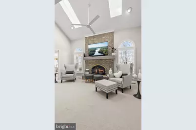 12216 Long Lake Drive, Owings Mills, MD 21117 - Photo 11