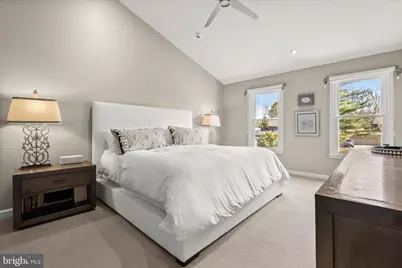 12216 Long Lake Drive, Owings Mills, MD 21117 - Photo 35