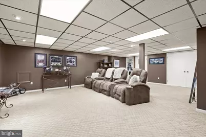 12216 Long Lake Drive, Owings Mills, MD 21117 - Photo 55