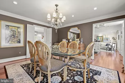 12216 Long Lake Drive, Owings Mills, MD 21117 - Photo 33