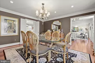 12216 Long Lake Dr, Owings Mills, MD 21117 - Photo 33