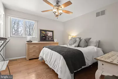 12216 Long Lake Drive, Owings Mills, MD 21117 - Photo 47