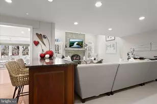 12216 Long Lake Dr, Owings Mills, MD 21117 - Photo 13