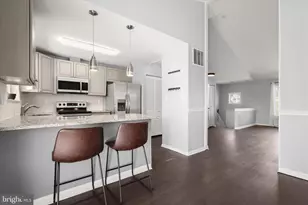 8624 Castlemill Cir, Nottingham, MD 21236 - Photo 13