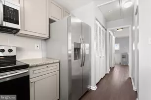 8624 Castlemill Cir, Nottingham, MD 21236 - Photo 15