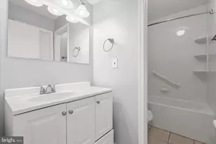 8624 Castlemill Cir, Nottingham, MD 21236 - Photo 21