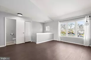 8624 Castlemill Cir, Nottingham, MD 21236 - Photo 7