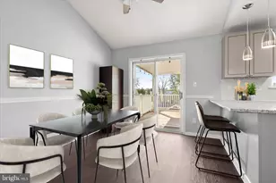 8624 Castlemill Cir, Nottingham, MD 21236 - Photo 9