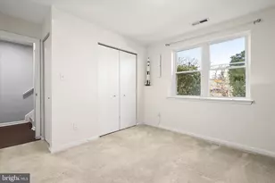 8624 Castlemill Cir, Nottingham, MD 21236 - Photo 23