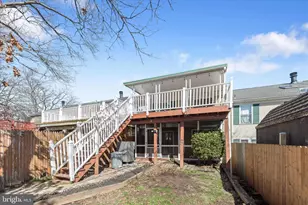 8624 Castlemill Cir, Nottingham, MD 21236 - Photo 29