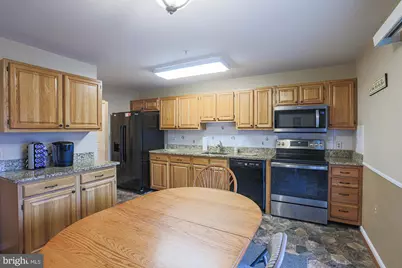 3907 Hannon Court #1F, Baltimore, MD 21236 - Photo 13