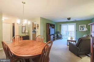 3907 Hannon Ct, Baltimore, MD 21236 - Photo 7