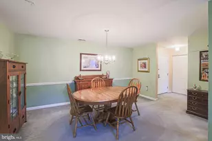 3907 Hannon Ct, Baltimore, MD 21236 - Photo 5