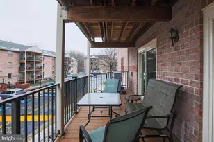 3907 Hannon Ct, Baltimore, MD 21236 - Photo 29