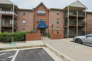 3907 Hannon Ct, Baltimore, MD 21236 - Photo 1