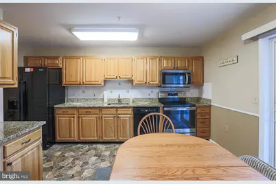 3907 Hannon Court #1F, Baltimore, MD 21236 - Photo 15