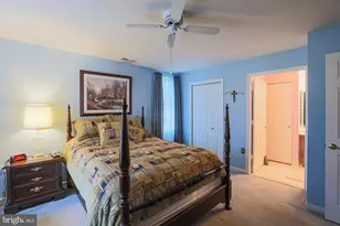 3907 Hannon Ct, Baltimore, MD 21236 - Photo 19