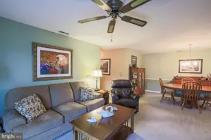 3907 Hannon Ct, Baltimore, MD 21236 - Photo 9