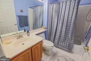3907 Hannon Ct, Baltimore, MD 21236 - Photo 27