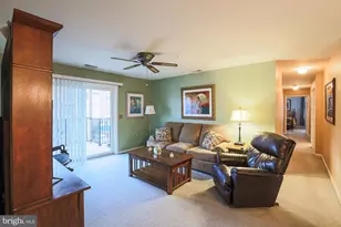 3907 Hannon Ct, Baltimore, MD 21236 - Photo 11