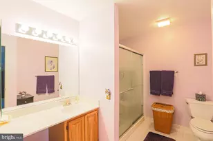 3907 Hannon Ct, Baltimore, MD 21236 - Photo 21