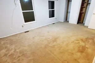 19 Island Run, Catonsville, MD 21228 - Photo 19