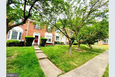 19 Island Run, Catonsville, MD 21228 - Photo 3