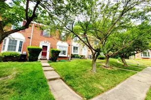 19 Island Run, Catonsville, MD 21228 - Photo 3