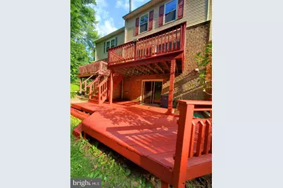 19 Island Run, Catonsville, MD 21228 - Photo 31