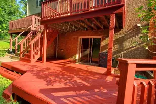 19 Island Run, Catonsville, MD 21228 - Photo 31