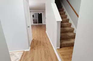 19 Island Run, Catonsville, MD 21228 - Photo 7