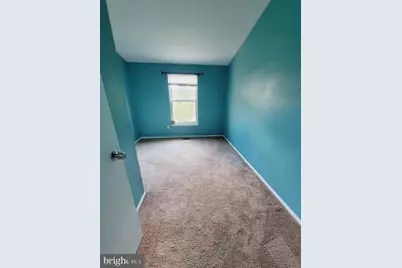 19 Island Run, Catonsville, MD 21228 - Photo 23