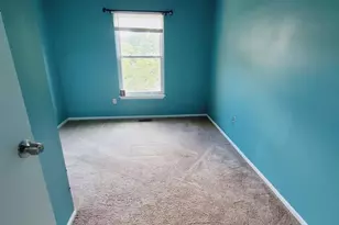 19 Island Run, Catonsville, MD 21228 - Photo 23