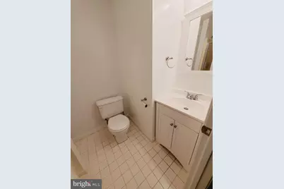 19 Island Run, Catonsville, MD 21228 - Photo 27