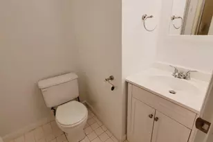 19 Island Run, Catonsville, MD 21228 - Photo 27