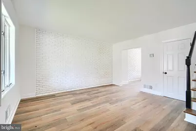 2204 Redthorn Road, Middle River, MD 21220 - Photo 3