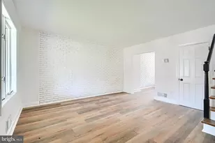 2204 Redthorn Rd, Middle River, MD 21220 - Photo 3